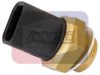 OPEL 1341011 Temperature Switch, radiator fan